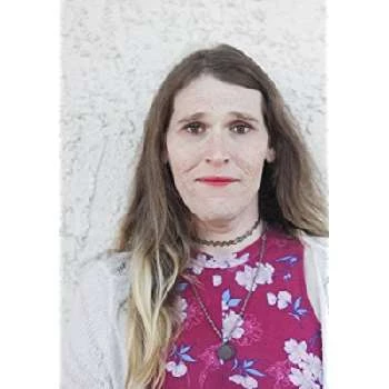 Natalie Nicole Dressel - Age, Bio, Birthdate, Family, Networth & More