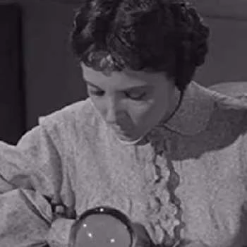 Natalie Norwick - Biography, Birthday, Wiki, Family, Networth & More