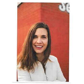 Natalie Novak Remplakowski - Age, Bio, Birthdate, Family, Networth & More