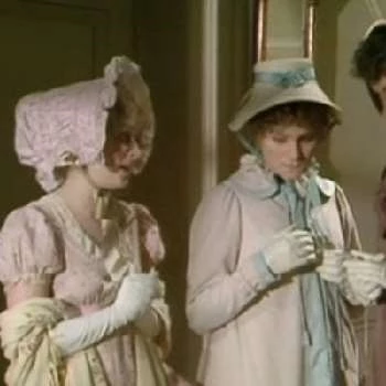 Natalie Ogle - Age, Bio, Birthdate, Family, Networth & More