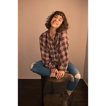 Natalie Paige Goldberg - Age, Height, Birthdate, Bio, Family, Networth & More