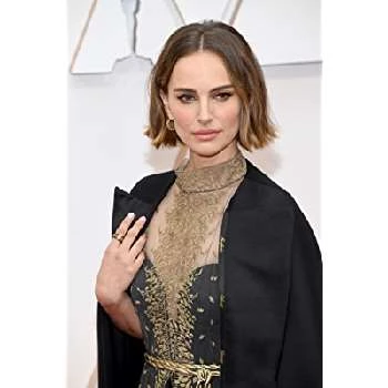 Natalie Portman - Adderess, Bio, Birthdate, Family, Wiki & More