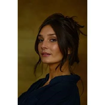 Natalie Powell - Age, Bio, Birthdate, Family, Networth & More