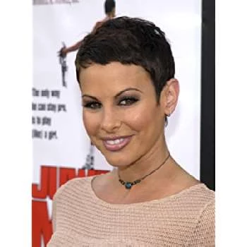 Natalie Raitano - Networth, Biography, Birthdate, Family & More