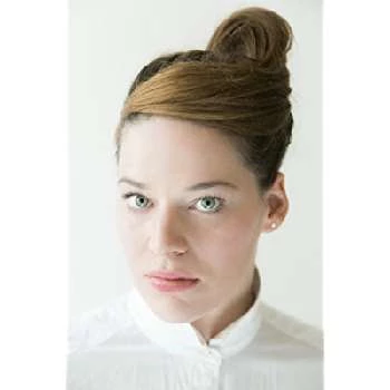 Natálie Rehorová - Birthplace, Bio, Wiki, Birthday, Family, Networth & More