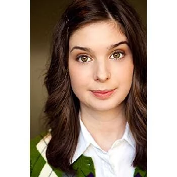 Natalie Richter - Age, Bio, Birthdate, Family, Networth & More