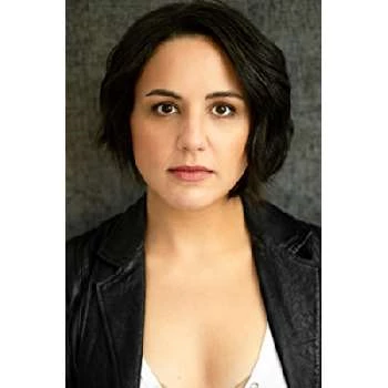 Natalie Ruffino Wilson - Age, Bio, Birthdate, Family, Networth & More