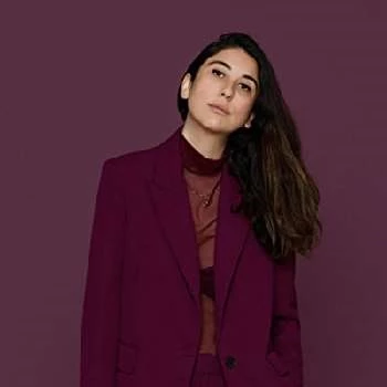 Natalie Shirinian - Age, Bio, Birthdate, Family, Networth & More