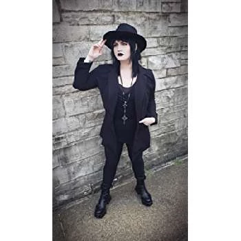 Natalie Slavik - Age, Bio, Birthdate, Family, Networth & More