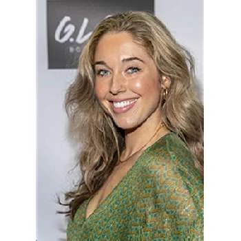 Natalie Spack - Age, Bio, Birthdate, Family, Networth & More