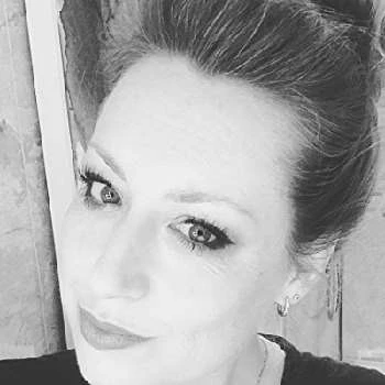 Natalie Stanfield - Age, Bio, Birthdate, Family, Networth & More