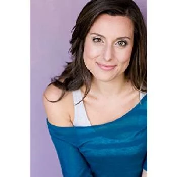 Natalie Storrs Biography