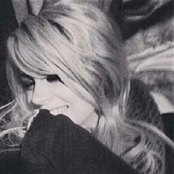 Natalie Switala - Age, Bio, Birthdate, Family, Networth & More