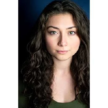 Natalie Terrazzino - Age, Bio, Birthdate, Family, Networth & More