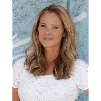 Natalie Tysdal - Age, Bio, Birthdate, Family, Networth & More