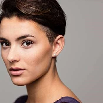 Natalie Von Kirk Biography