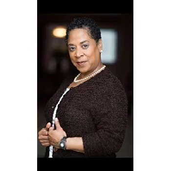 Natalie W. Baker - Age, Bio, Birthdate, Family, Networth & More