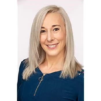 Natalie Wilgus - Age, Bio, Birthdate, Family, Networth & More