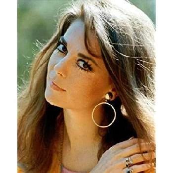 Natalie Wood - Networth, Bio, Birthdate, Age, Family & More