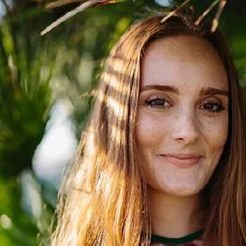 Natalie Zimmerman - Age, Bio, Birthdate, Family, Networth & More