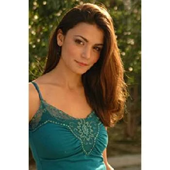 Natalina Maggio - Networth, Bio, Wiki, Family, Birthday, Networth & More