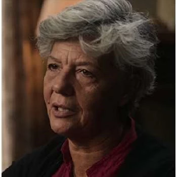 Natalina Orlandi - Age, Bio, Birthdate, Family, Networth & More