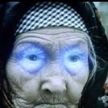 Nataliya Gebdovskaya - Family, Bio, Birthdate,Age, Networth , Wiki& More