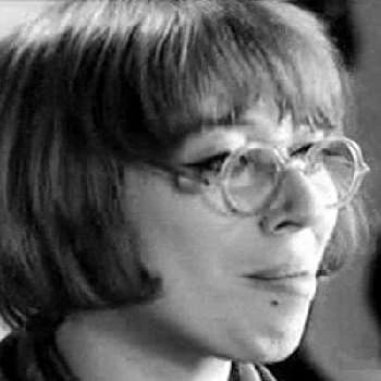 Nataliya Kugel - Age, Height, Birthdate, Bio, Family, Networth & More