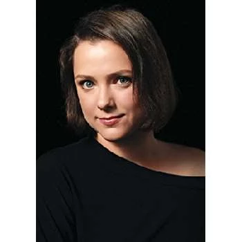 Nataliya Yermolayeva - Age, Bio, Birthdate, Family, Networth & More