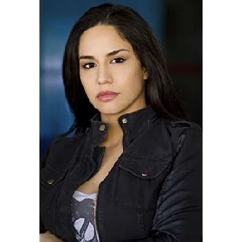 Nataly Peña - Age, Bio, Birthdate, Family, Networth & More