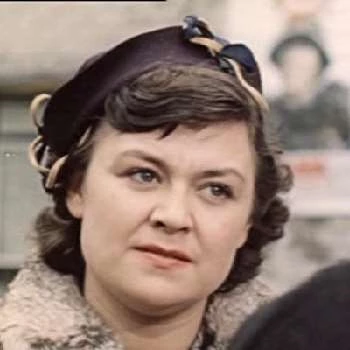 Natalya Chenchik - Age, Bio, Birthdate, Family, Networth & More