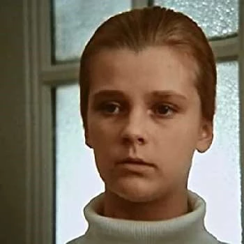 Natalya Dikaryova - Networth, Bio, Birthdate, Age, Family & More