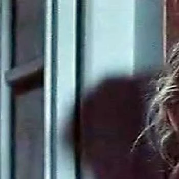 Natalya Egorova - Age, Bio, Birthdate, Family, Networth & More