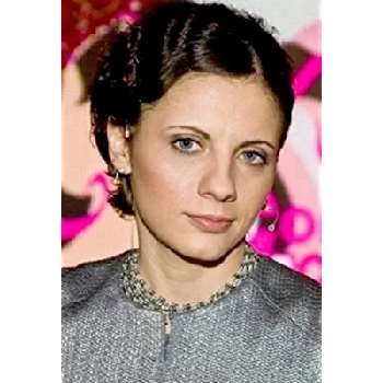 Natalya Eprikyan - Biography, Birthday, Family, Wki, Networth & More