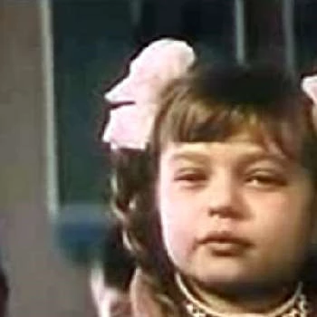 Natalya Fedunova - Age, Bio, Birthdate, Family, Networth & More