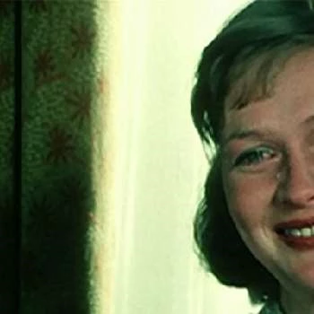 Natalya Gundareva - Biography, Birthday, Wiki, Family, Networth & More