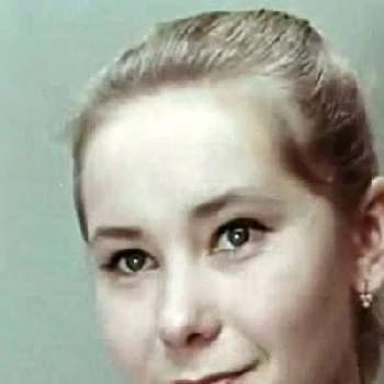 Natalya Gushchina - Age, Bio, Birthdate, Family, Networth & More