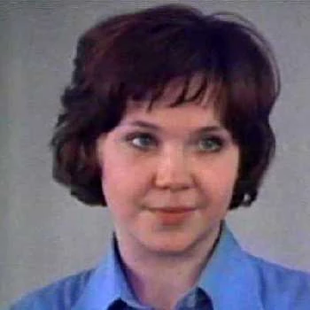 Natalya Kaznacheeva - Family, Bio, Birthdate,Age, Networth , Wiki& More