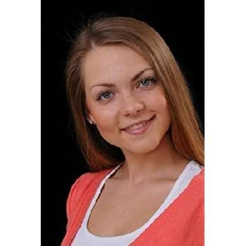 Natalya Khalturina - Age, Bio, Birthdate, Family, Networth & More