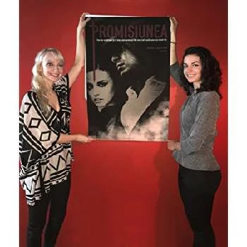 Natalya Lazareva - Age, Bio, Birthdate, Family, Networth & More