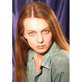 Natalya Lukeicheva - Age, Bio, Birthdate, Family, Networth & More