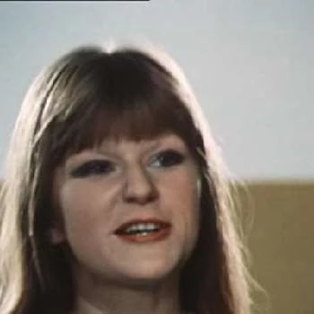 Natalya Martinson - Birthday, Bio, Wiki, Family, Networth & More