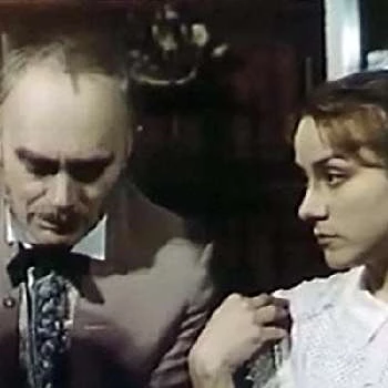 Natalya Natalushko - Age, Bio, Birthdate, Family, Networth & More