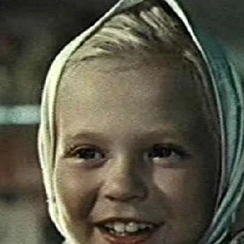 Natalya Ovodova - Age, Bio, Birthdate, Family, Networth & More