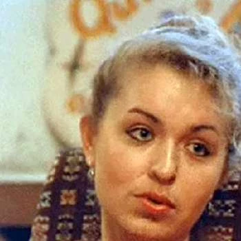 Natalya Plakhotnyuk - Wiki, Bio, Birthdate, Networth, Family & More