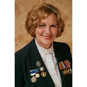 Natalya Pyarn - Age, Bio, Birthdate, Family, Networth & More