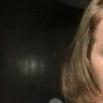 Natalya Radolitskaya Biography