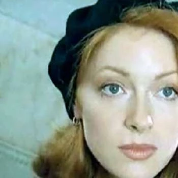 Natalya Rogozhkina - Age, Height, Birthdate, Family, Wiki & More