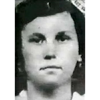 Natalya Shalapinina - Age, Bio, Birthdate, Family, Networth & More