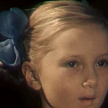 Natalya Simonova - Age, Bio, Birthdate, Family, Networth & More